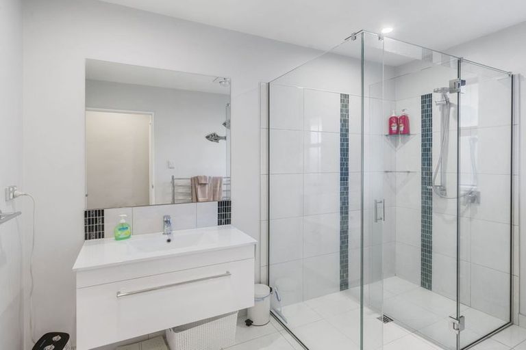 Photo of property in 42 Bass Street, Woolston, Christchurch, 8062