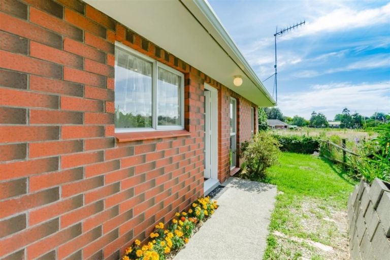 Photo of property in 71b Raumati Road, Raumati Beach, Paraparaumu, 5032