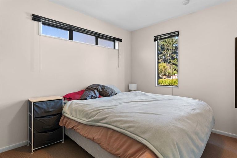 Photo of property in 152 Amberley Beach Road, Amberley, 7481