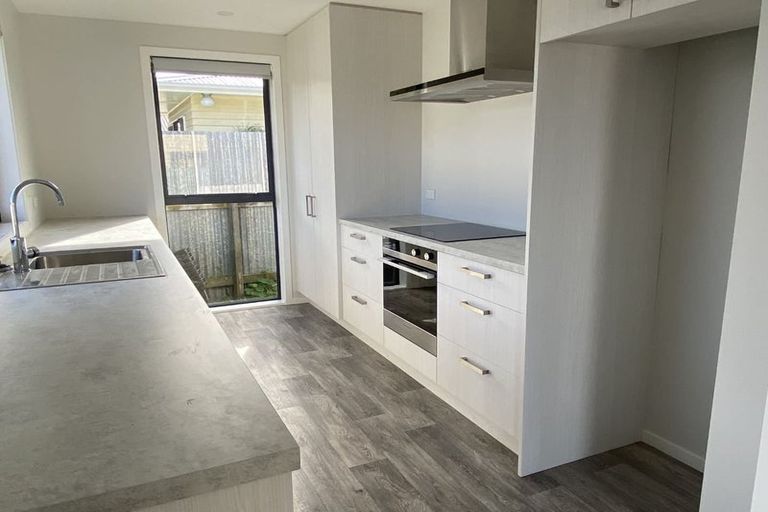 Photo of property in 83a Coverdale Street, Onekawa, Napier, 4110