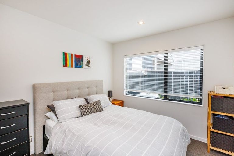 Photo of property in 33 Union Street, Hokowhitu, Palmerston North, 4410