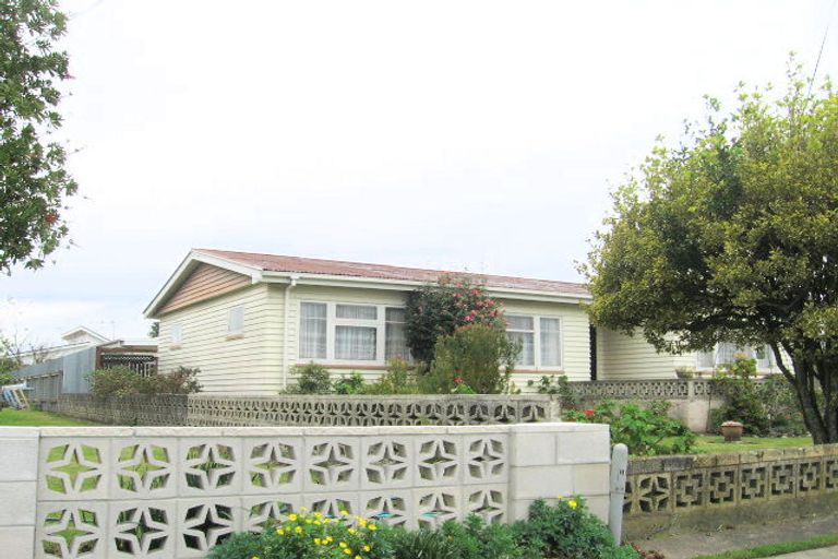Photo of property in 2/133 Guppy Road, Taradale, Napier, 4112