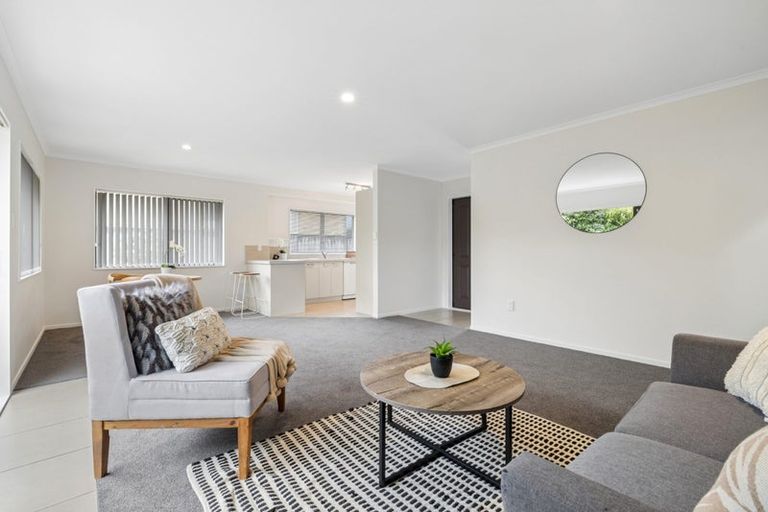 Photo of property in 23a Buckland Road, Tuakau, 2121