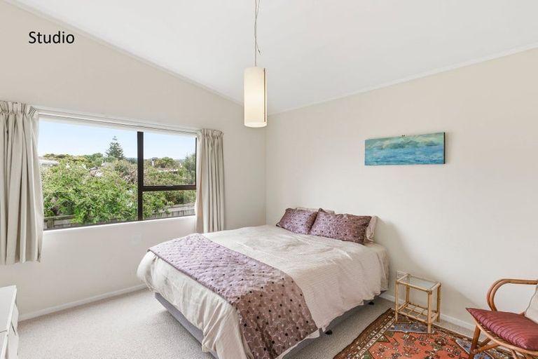 Photo of property in 102 Manly Street, Paraparaumu Beach, Paraparaumu, 5032