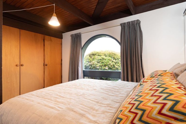 Photo of property in 62 The Parade, Paekakariki, 5034