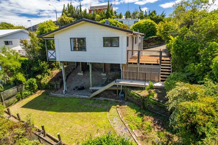 Photo of property in 141 Quebec Road, Washington Valley, Nelson, 7010