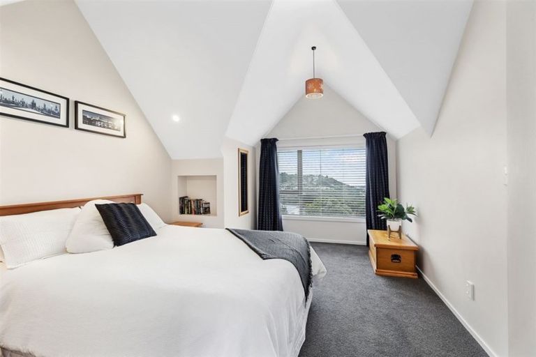 Photo of property in 88 Mercury Way, Whitby, Porirua, 5024