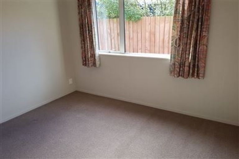 Photo of property in 115 King Street, Rangiora, 7400