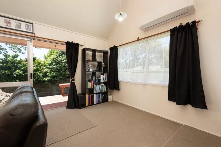 Photo of property in 35a Edgehill Place, Te Puke, 3119