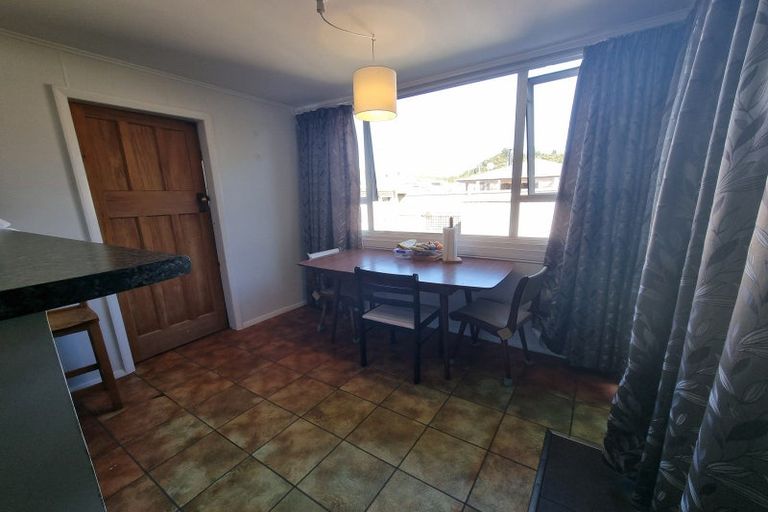 Photo of property in 86 Marsden Road, Greymouth, 7805