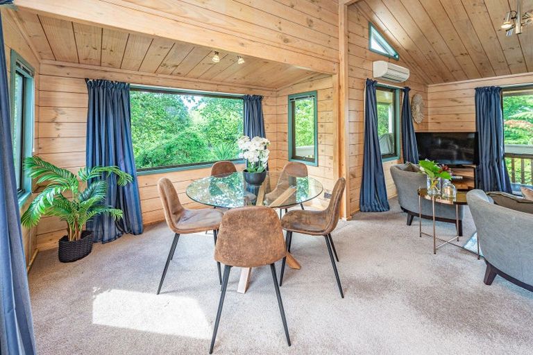 Photo of property in 1e Virginia Road, Saint Johns Hill, Whanganui, 4500