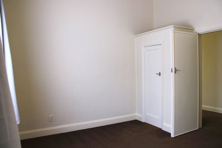 Photo of property in 88 Eden Street, Island Bay, Wellington, 6023