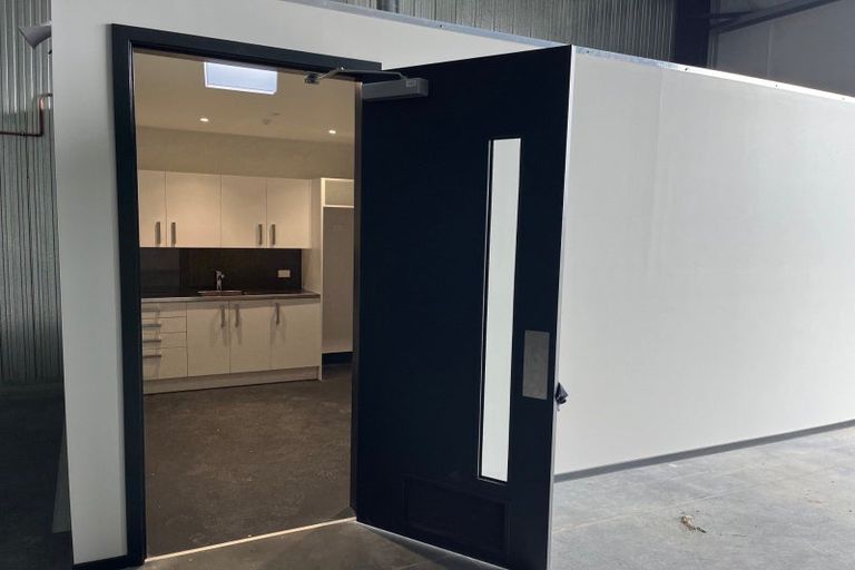 Photo of property in 4 Hanui Road, Atiamuri, 3078