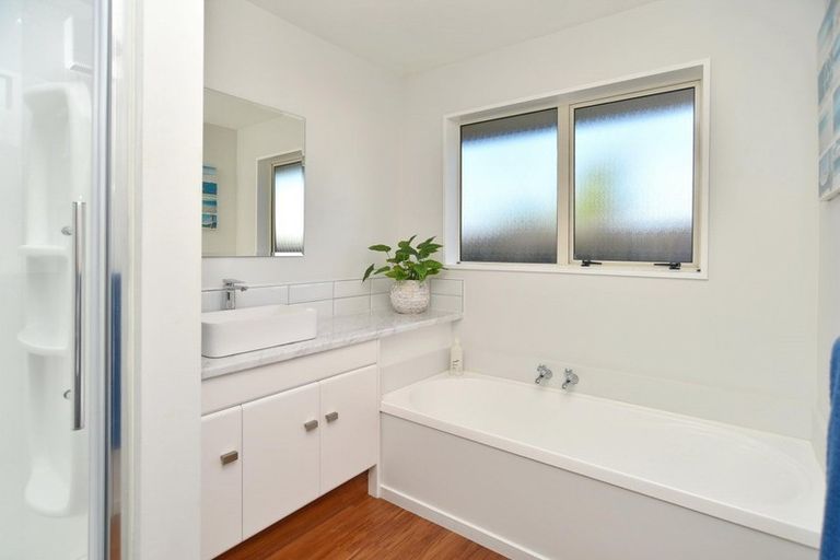 Photo of property in 9a Glenvale Drive, Kaiapoi, 7630