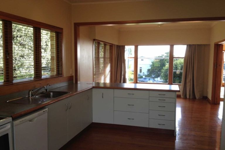 Photo of property in 31 Marama Street, Frankton, Hamilton, 3204