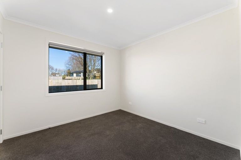 Photo of property in 4/5 Hall Street, Kihikihi, Te Awamutu, 3800