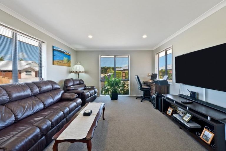 Photo of property in 147 Lowes Road, Rolleston, 7614