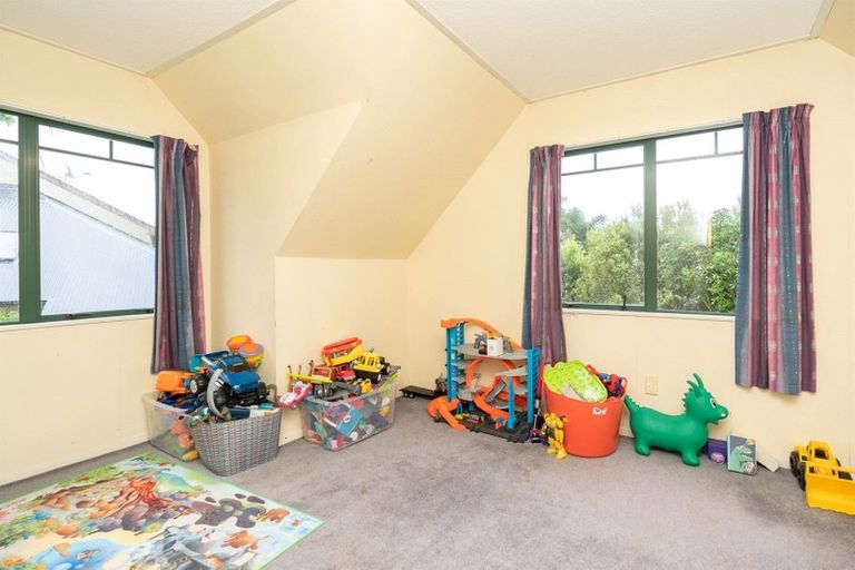 Photo of property in 73 Boundary Road, Claudelands, Hamilton, 3214