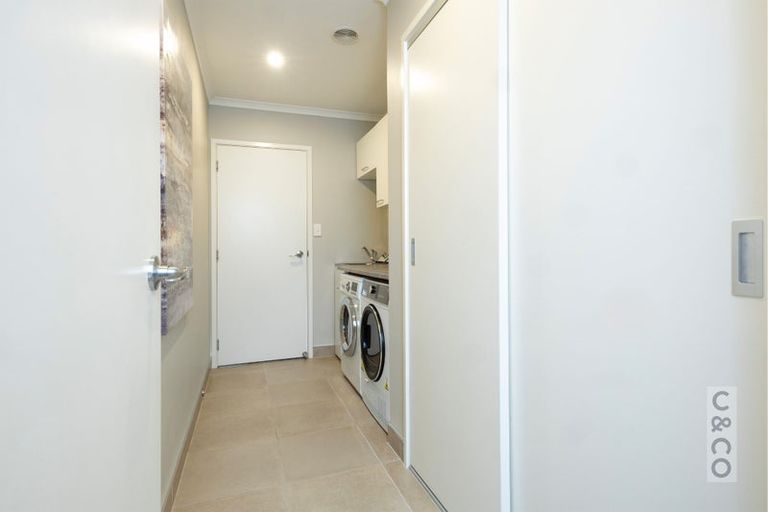 Photo of property in 58 Muriwai Road, Waimauku, 0812