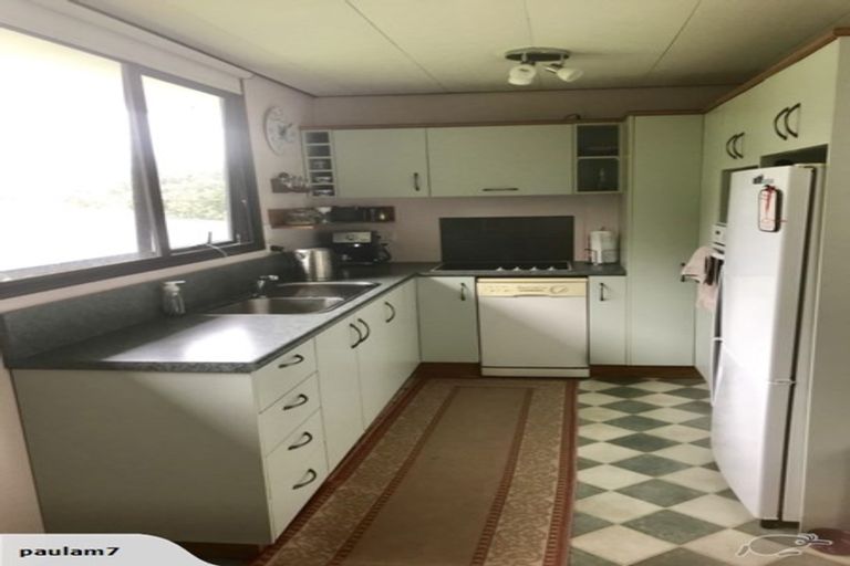 Photo of property in 1/23 Midgley Road, West Harbour, Auckland, 0618