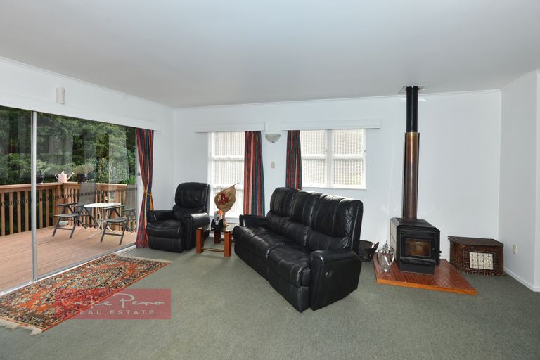 Photo of property in 146 Raumanga Valley Road, Raumanga, Whangarei, 0110