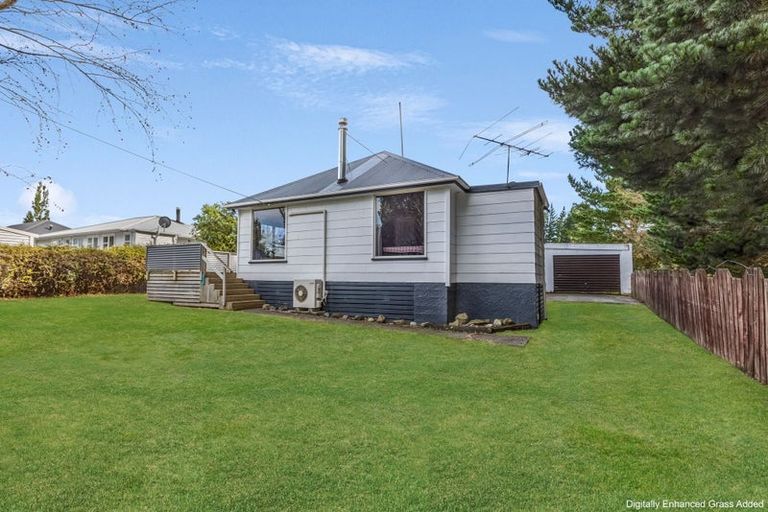 Photo of property in 192 Flora Road, Lumsden, 9730