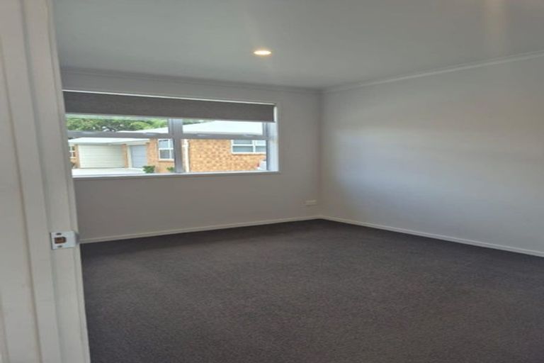 Photo of property in 13/157 Ulster Street, Whitiora, Hamilton, 3200