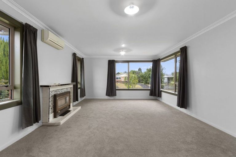 Photo of property in 3 Roseburg Street, Fairfield, Hamilton, 3214
