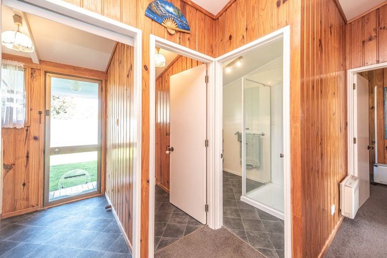 Photo of property in 39 Quick Avenue, Aramoho, Whanganui, 4500