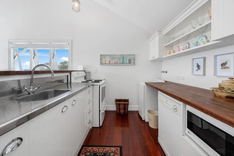 Photo of property in 54 Onekawa Road, Waiotahi, Opotiki, 3198