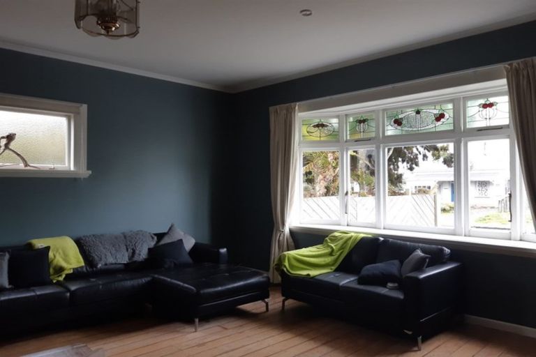 Photo of property in 86 Brittan Street, Hokitika, 7810