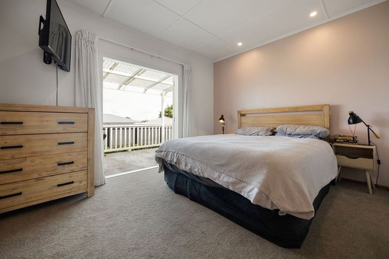 Photo of property in 58 Mckenna Place, Te Awamutu, 3800