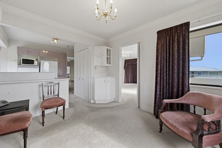 Photo of property in 2 Lindoch Avenue, Te Puna, Tauranga, 3174