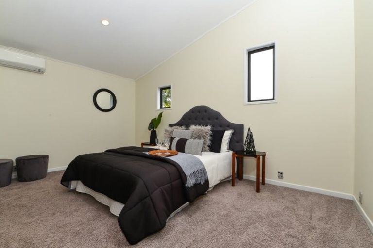 Photo of property in 12 Caversham Drive, Rototuna, Hamilton, 3210