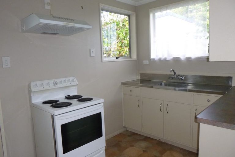 Photo of property in 5 Stafford Place, Awapuni, Palmerston North, 4412
