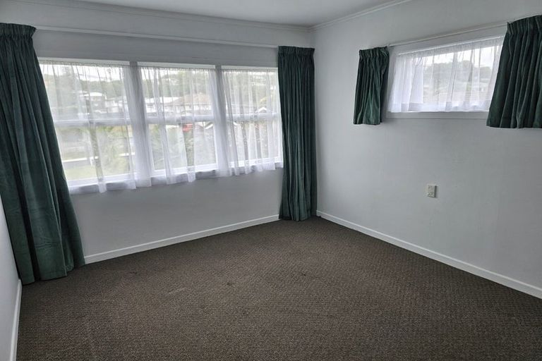 Photo of property in 2a Mcmillan Avenue, Te Kamo, Whangarei, 0112