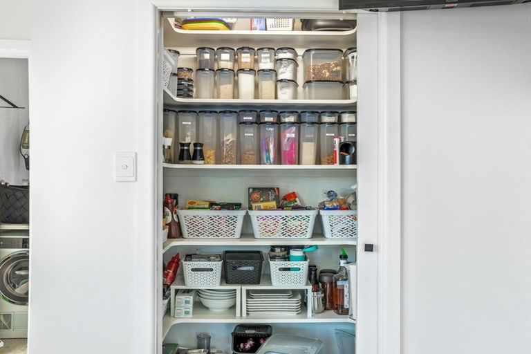 Photo of property in 30a Akaroa Street, Kaiapoi, 7630