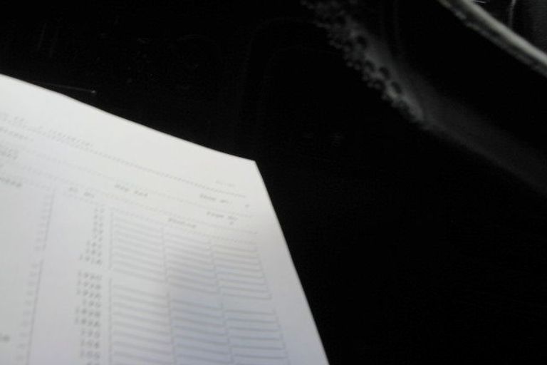 Photo of property in 40 Chamberlain Road, Bombay, 2675