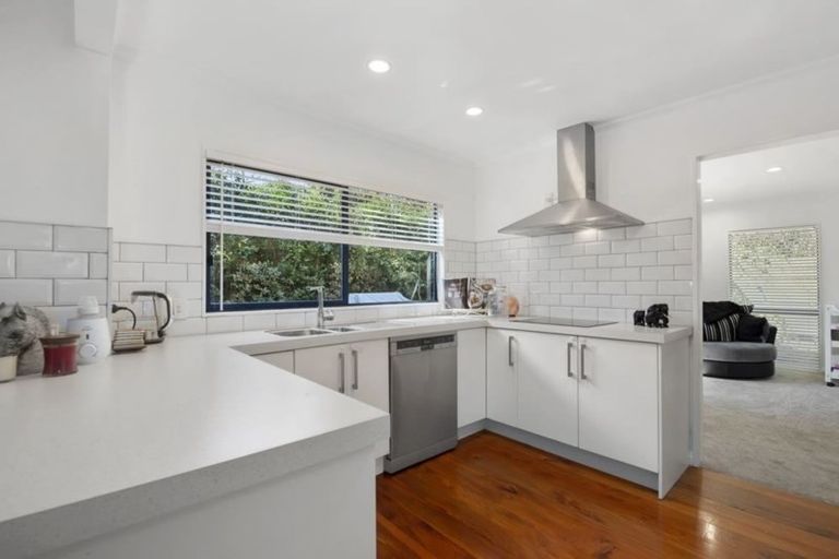 Photo of property in 2/12 Sunset Street, Hilltop, Taupo, 3330