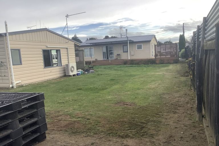 Photo of property in 15 Baberton Street, Tokoroa, 3420