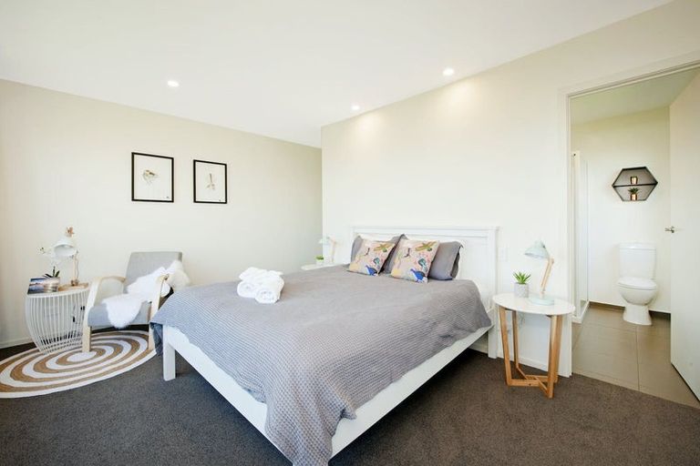 Photo of property in 29 Commodore Place, Britannia Heights, Nelson, 7010