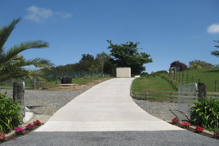 Photo of property in 42 Leyland Road, Whakamarama, Tauranga, 3179