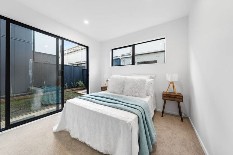 Photo of property in 8/45 Anzac Street, Takapuna, Auckland, 0622