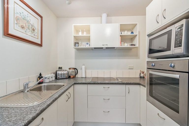 Photo of property in 7/29 Ivory Street, Rangiora, 7400