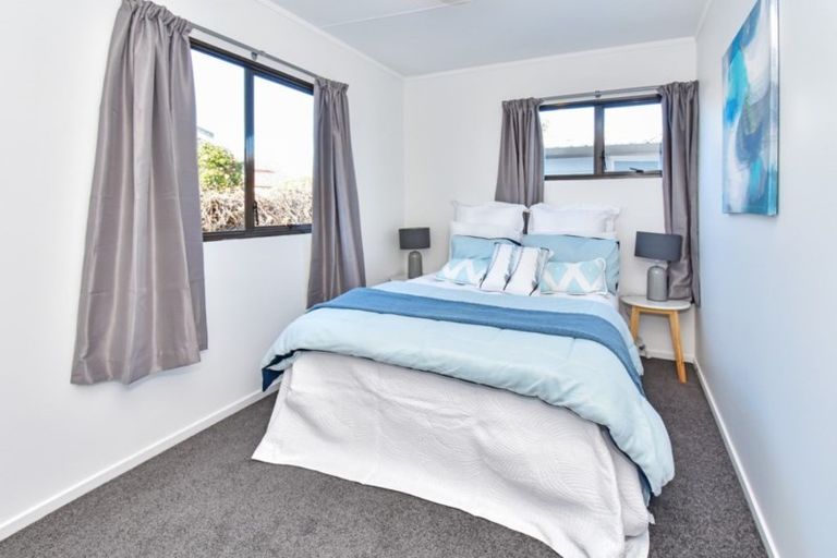 Photo of property in 10a Avis Avenue, Papatoetoe, Auckland, 2025