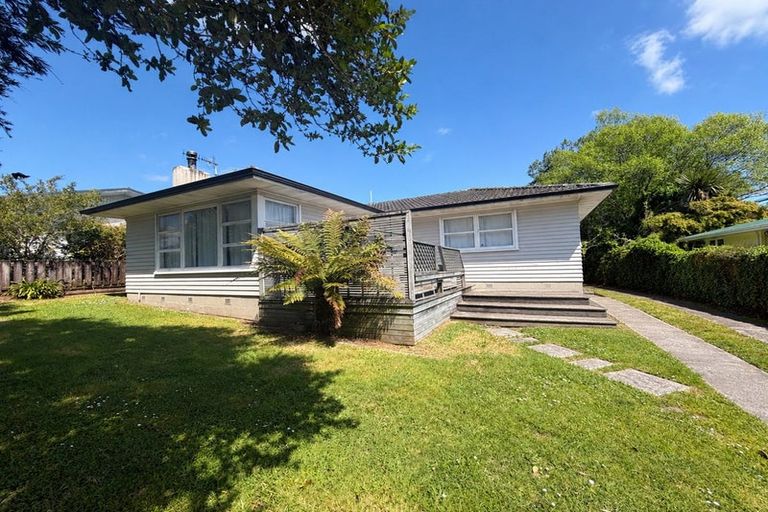 Photo of property in 88 Pandora Avenue, Sunnybrook, Rotorua, 3015