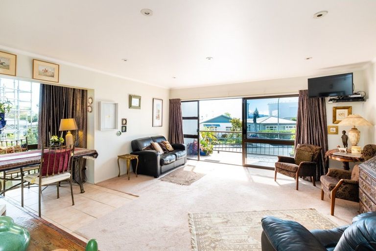 Photo of property in 6/80 Battery Road, Ahuriri, Napier, 4110