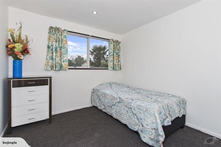 Photo of property in 9 Meadow Street, Papanui, Christchurch, 8052