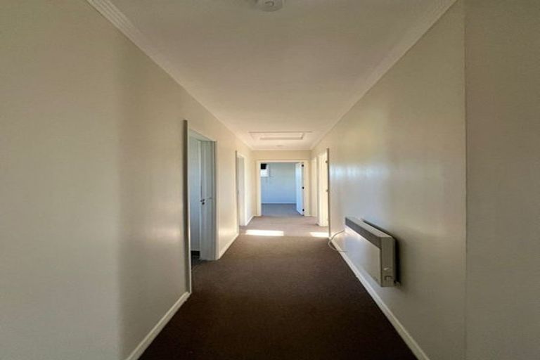 Photo of property in 58 Totara Street, Lansdowne, Masterton, 5810