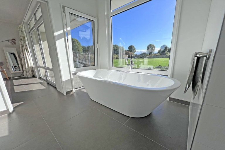 Photo of property in 35 Ridgens Road, Greendale, Christchurch, 7671